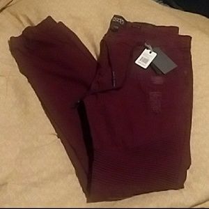 NWT☆ 7Even Souls Jeans